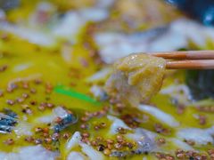 -鱼无双·酸菜鱼(来凤街店)