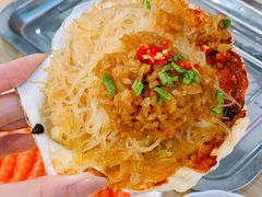 -一蚝一贝海鲜特色餐厅(万象城店)