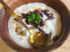 -祇园.穿藏·川藏沿线融合菜(新光天地店)