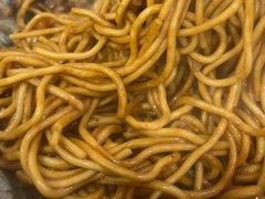 -牛师傅牛肉面(尚隆路店)