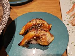 -晴季寿司(活力城店)