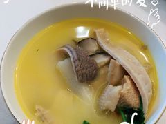 -八珍饺子·烤鸭·家常菜