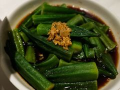 -煜丰汴京烤鸭(福彩路店)