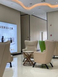 -东莞西妃整形美容医院