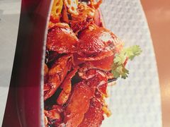 -三俞竹苑(卓展店)