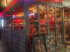 -BOTTEGA意库(中骏世界城店)