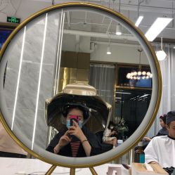 点击看大图 -5M HAIR SALON