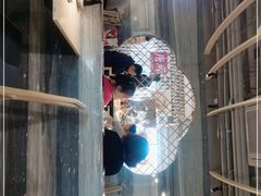 -鼎泰丰(当代商城店)