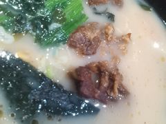 -古田居·特色寿司料理(骏欣中心店)