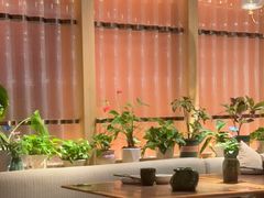 -云海肴·汽锅鸡·云南代表菜(浦江欢乐颂店)