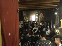 -大冰的小屋