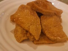 -新聚丰菜馆(太监弄店)