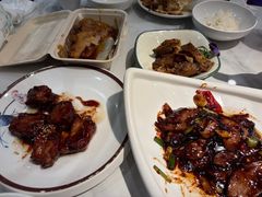 -三玛璐酒楼(汉口路店)