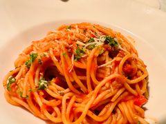 -食间牛排(重庆路万达店)