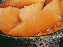 -李老爹香辣蟹(宣武门店)