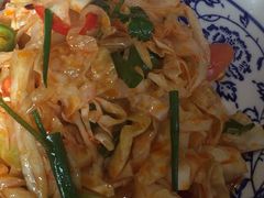-福顺祥大盘鸡(临潼店)