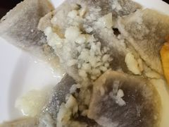 炸灌肠-姚记炒肝店(鼓楼店)