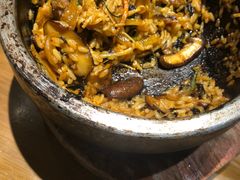 -牛人·雪花牛·木炭烤肉(昆山陆家店)