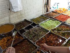 -枣阁园滴滴自助餐