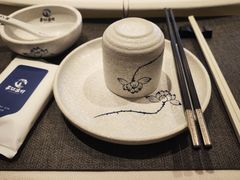 -丹江渔村(望京店)