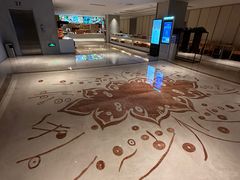 -东吴水韵(吴中店)