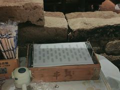 -串盟烧烤大排档·长沙美食地标(星沙店)