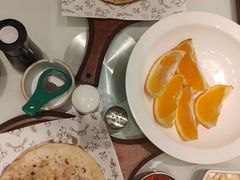 -哈啾嗨·新概念蒙餐(红星新城店)