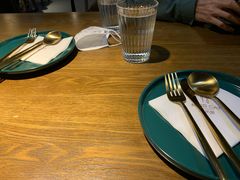 -IFIF 如果花園(宽厚里店)