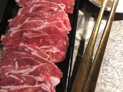 -麻路成都火锅(柏威年店)