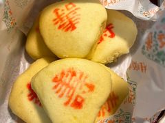 -芦庄子桂顺斋(和平路总店)
