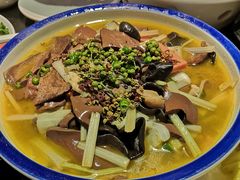 -朕之味(龙湖·西城天街店)