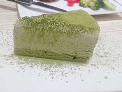 -必胜客(万达广场店)