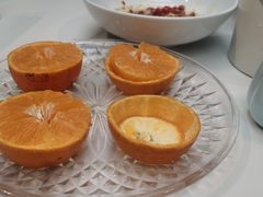-鱼痴渔醉·食鲜集(青山江滩店)