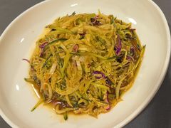 -一桶江山餐厅(松北店)