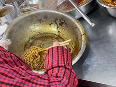 -双宝红油牛系列