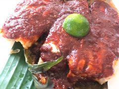 -纽顿熟食中心