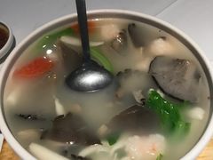 -眉州东坡(通州店)