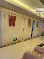 -南宁华美医疗美容医院