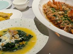 -忆家名门·上海菜(徐家汇店)