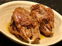 兔头-叶老大肥肠