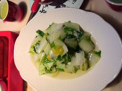 -伙靠·江浙菜(田林路店)