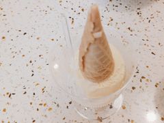 -椰子营·椰子鸡火锅(万象里店)