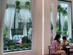 -宝贝家族国际影像馆(东郊记忆店)
