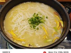 -桥香园过桥米线(复兴路店)
