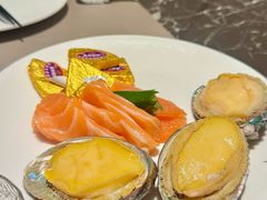 -曲水兰亭(北京四惠店)