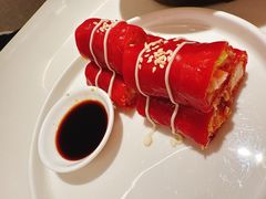 -粤来记·啫啫煲·点心(日月光店)