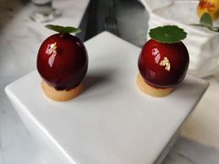 -青岛遇见米兰(八大关店)