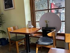 -雕刻时光·咖啡·酒吧·西餐(香山店)