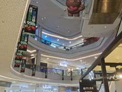 -昆山招商花园城