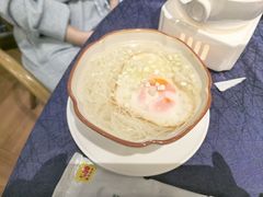 -福禧楼 FUK HEI LAU(前滩太古里店)